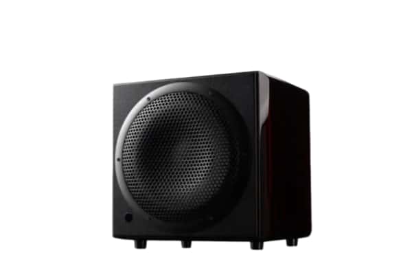 爱辉区回收低音炮音箱