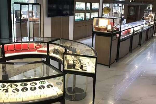 爱辉区奢侈品回收